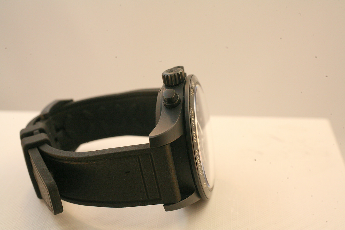 IMG-9920.jpg