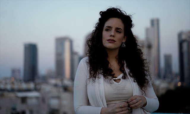 תמונה