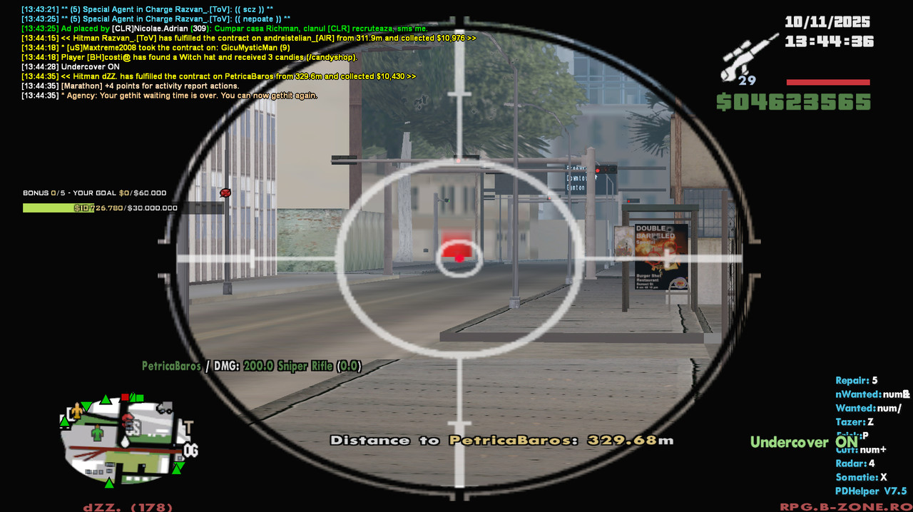 gta sa 2025 11 10 13 44 36 15