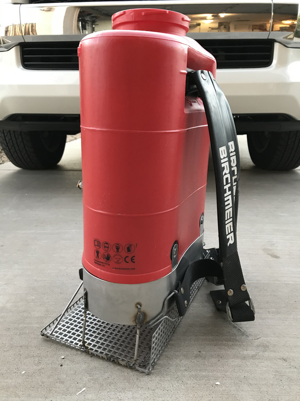 7EAA51C1-AE68-4434-973C-FB0C8BD58635