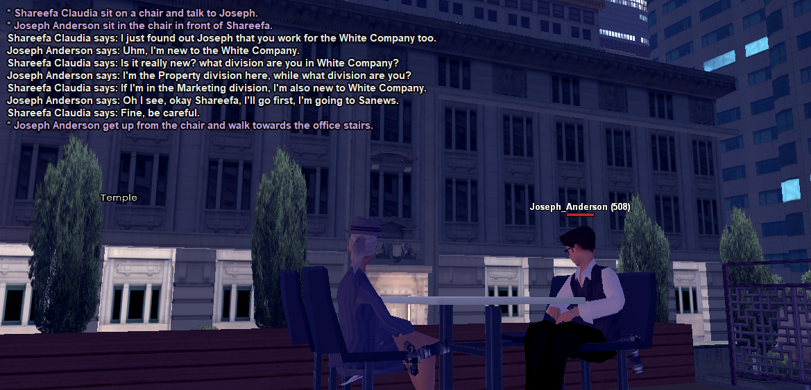 SSRP-WHITE-2.png