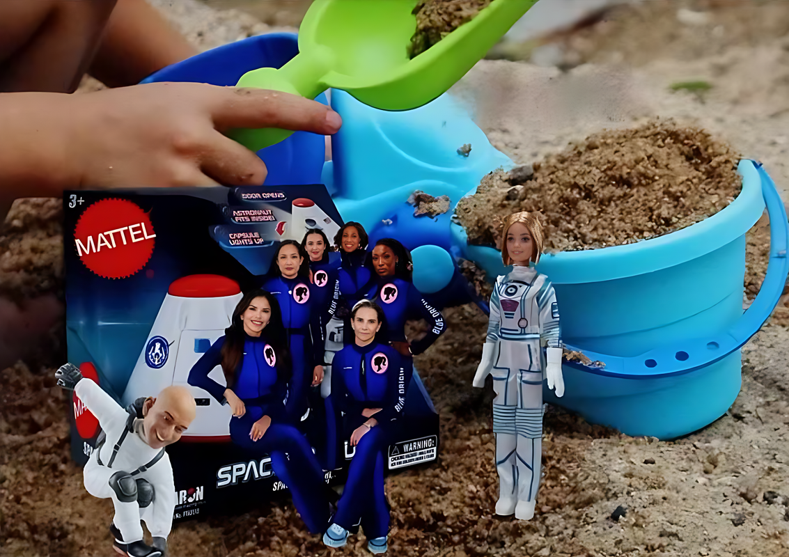 y360unblurred-image (91