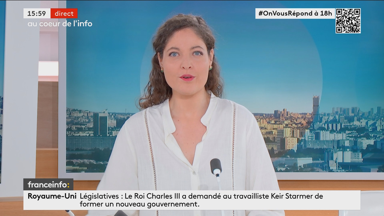 Au cœur de l'info (Franceinfo)_2024_07_05_14_54_76.ts_snapshot_00.06.04.799