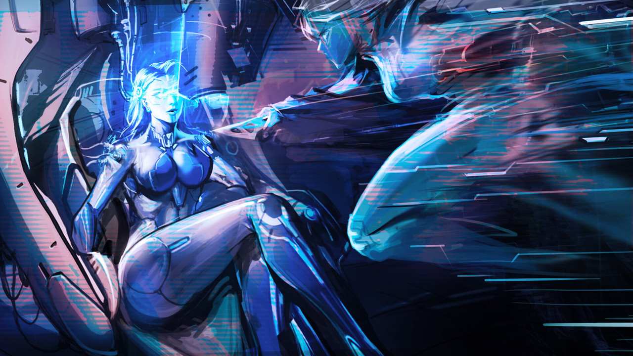 三國真龍傳21621388全DLC