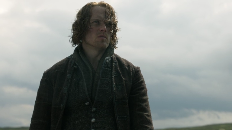 Outlander.S06E01.Echoes.AMZN.WEBMux.ITA.ENG.AAC.x264-BlackBit[screenshot 2]