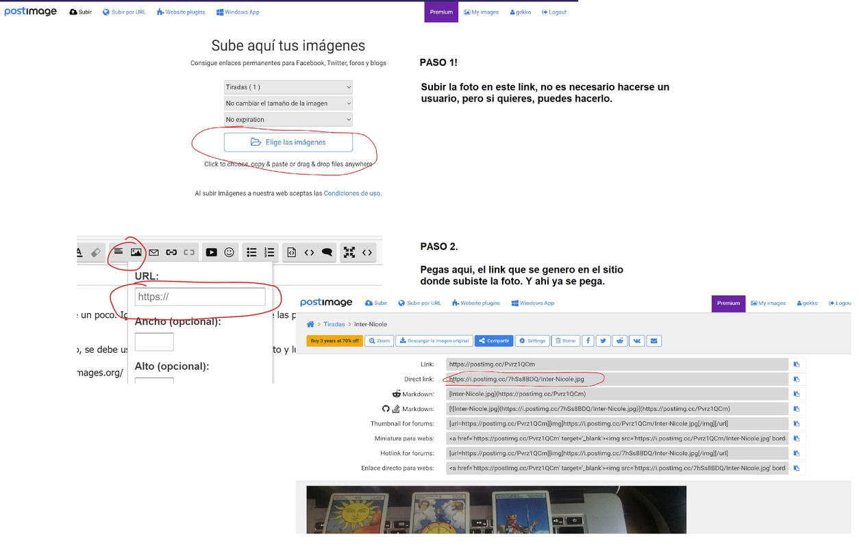 [Imagen: Instrucciones-de-Subida-Foro-Tarot.jpg]
