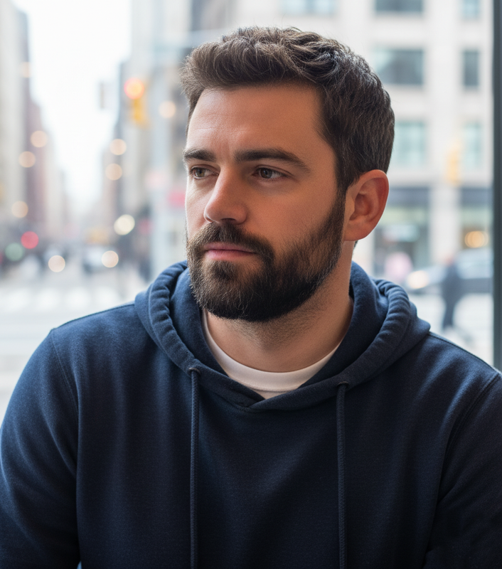 م. محمد الجندي