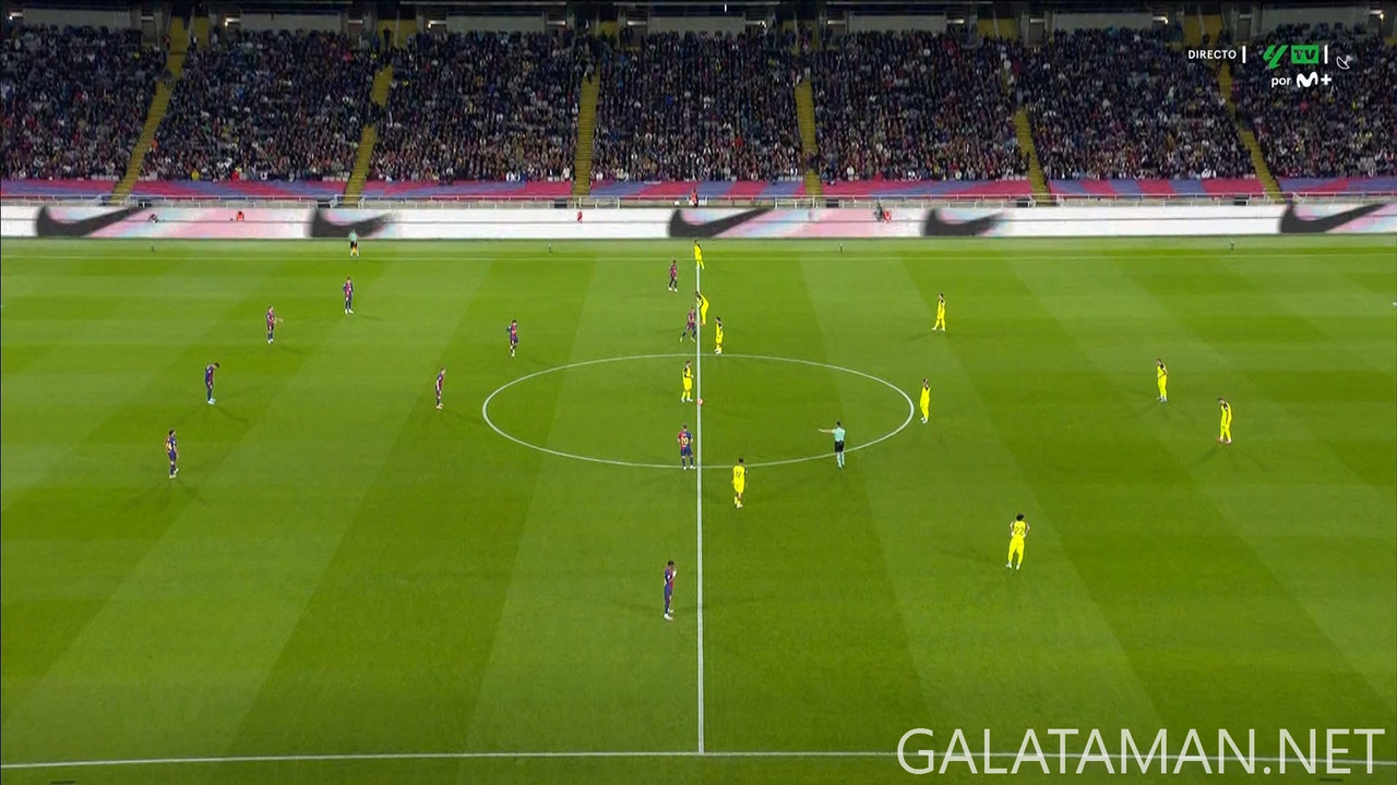 [Image: 04-22-20-50-00-M-La-Liga-HD-ES-Barcelona...06-210.jpg]