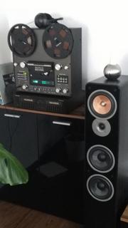 IMG_20190519_142655[1]