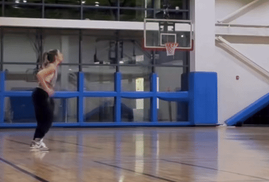 ballin.gif