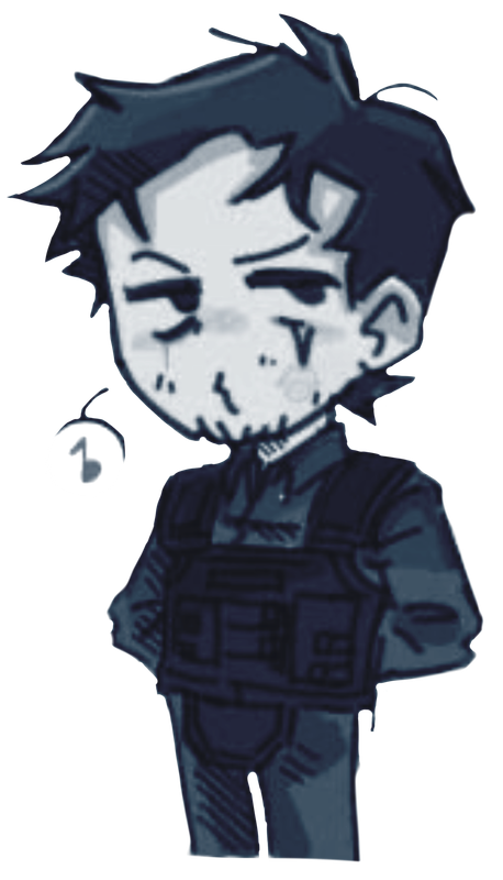 makarov