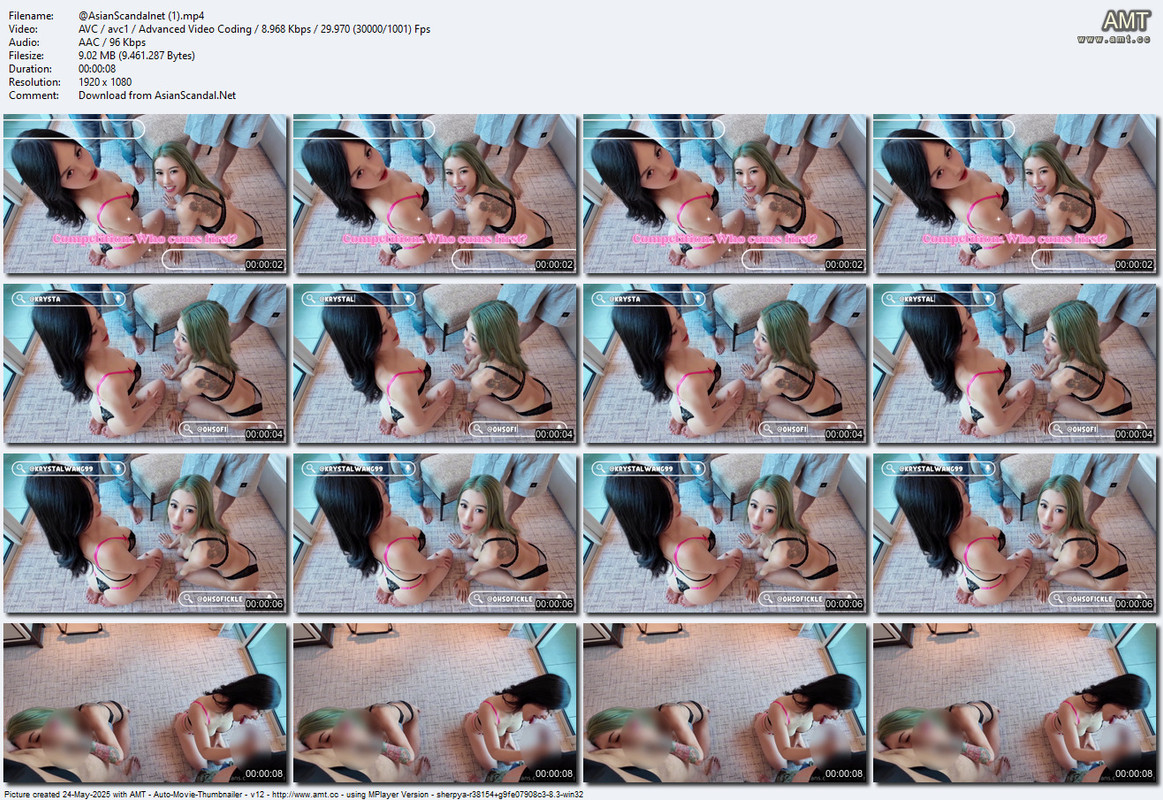 @AsianScandalnet (1).mp4