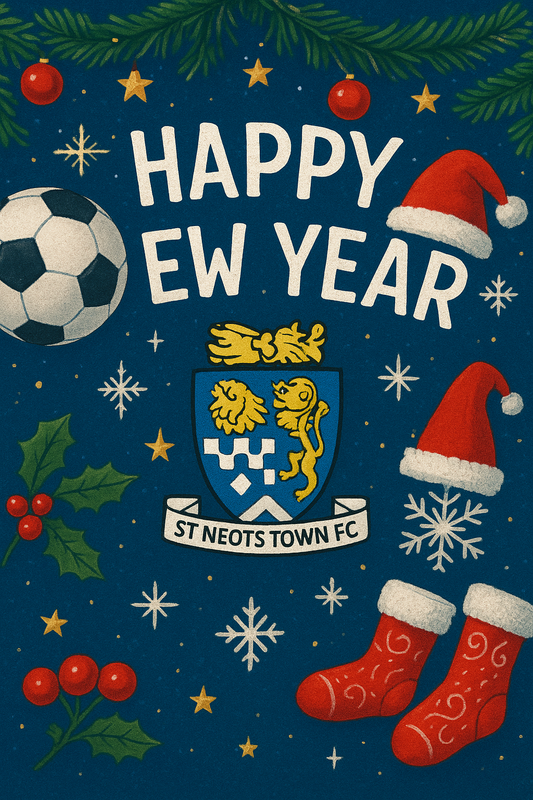 Happy-New-year-St-Neots.png
