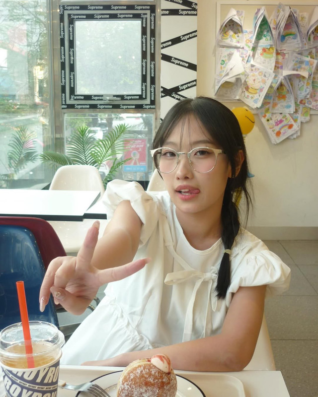 photo 32 2025 12 27 21 08 38