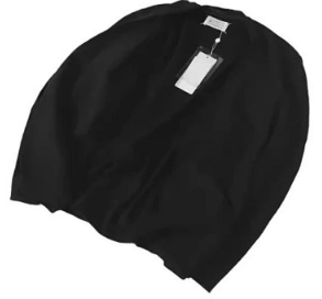 Margiela Chaqueta Ligera