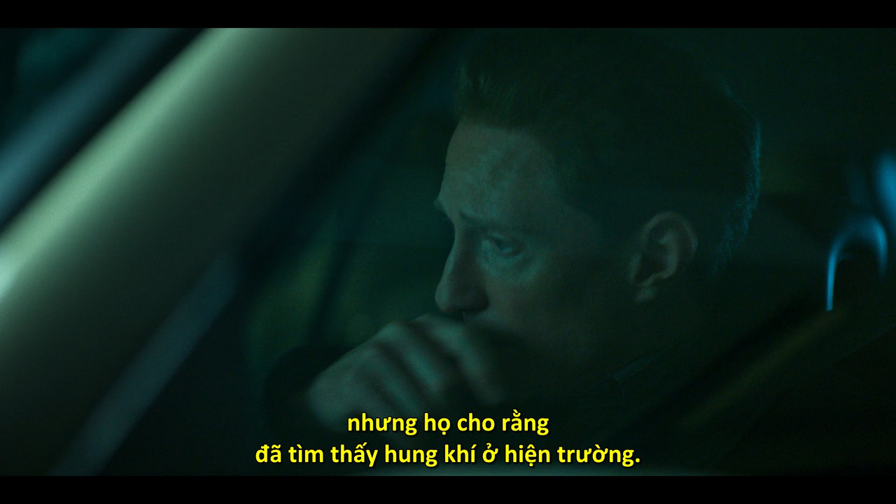 The Breakthrough 2024 S01E01 NF 1080p WEB DDP x264-NM21vi.mkv_snapshot_18.12.000