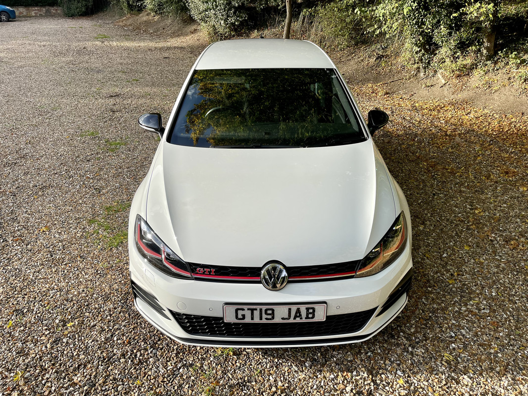 8C7F3071-31AE-4EDA-B521-F23BFD11FB48