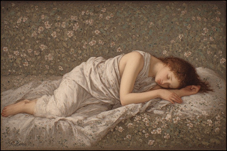 Claudio-Rinaldi-1852-1925-Ital-(14)