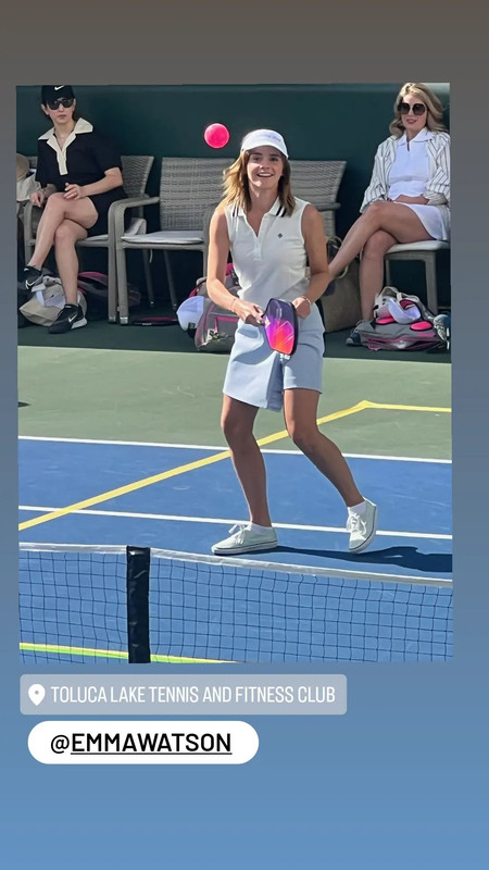 emmawatson-photogallery.blogspot.com (2)