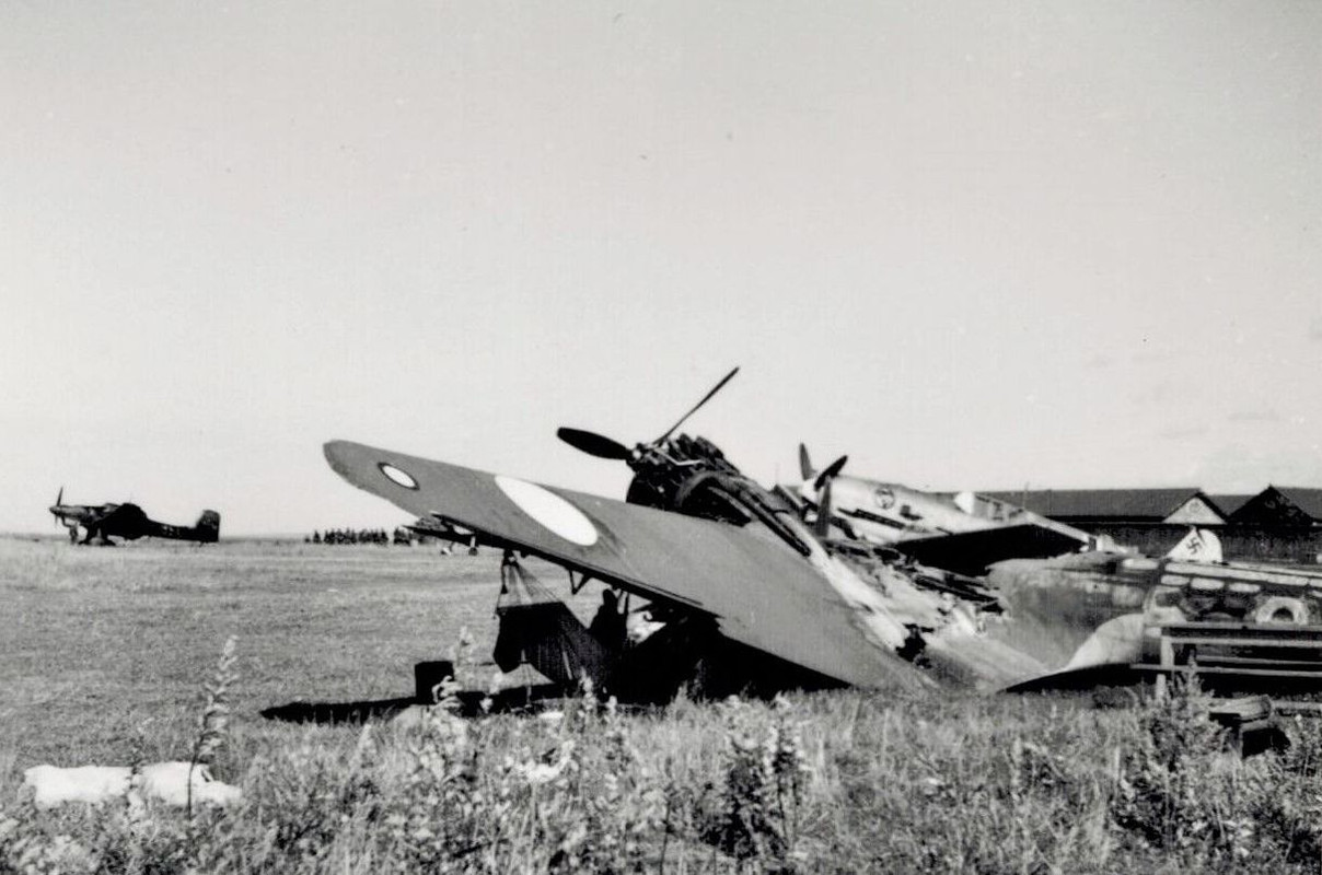 Cherbourg,1940 (648)