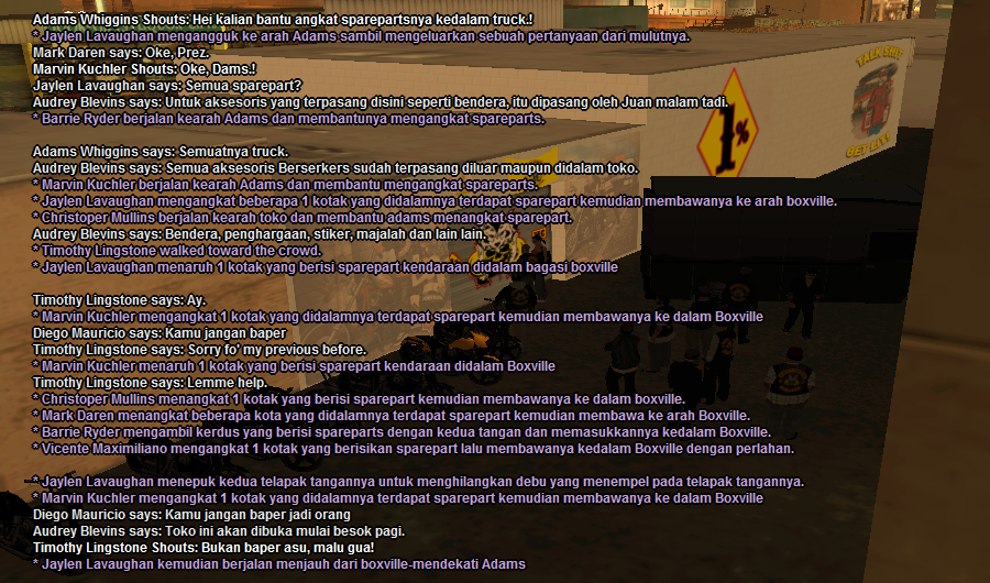 SOB301.png