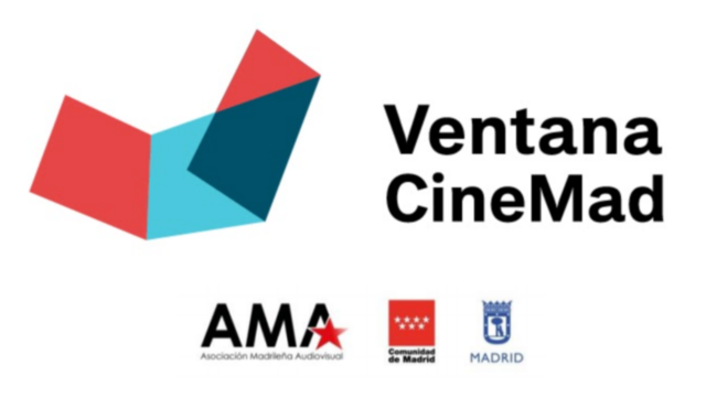 FORO DE COPRODUCCIÓN INTERNACIONAL VENTANA CINEMAD 2021. ABIERTAS INSCRIPCIONES DE PARTICIPACIÓN