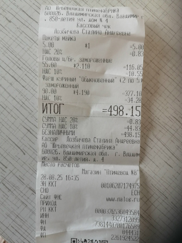 Изображение