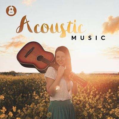 VA - Acoustic Music (10/2018) VA_-_Acou_opt