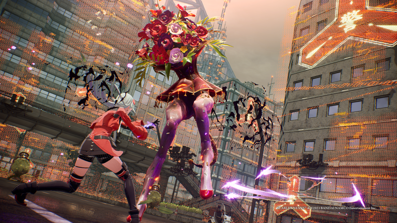 SCARLET NEXUS 2024 07 19 23 41 50