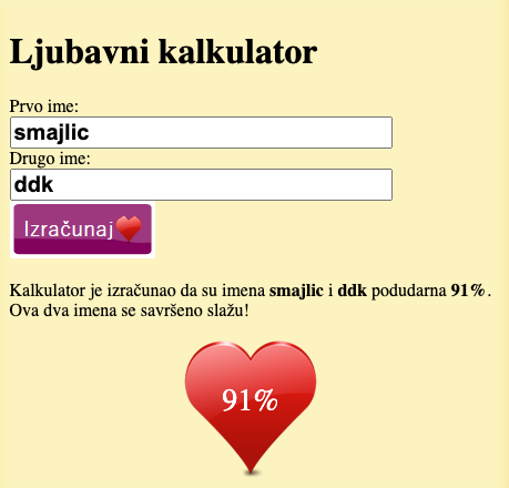 slika