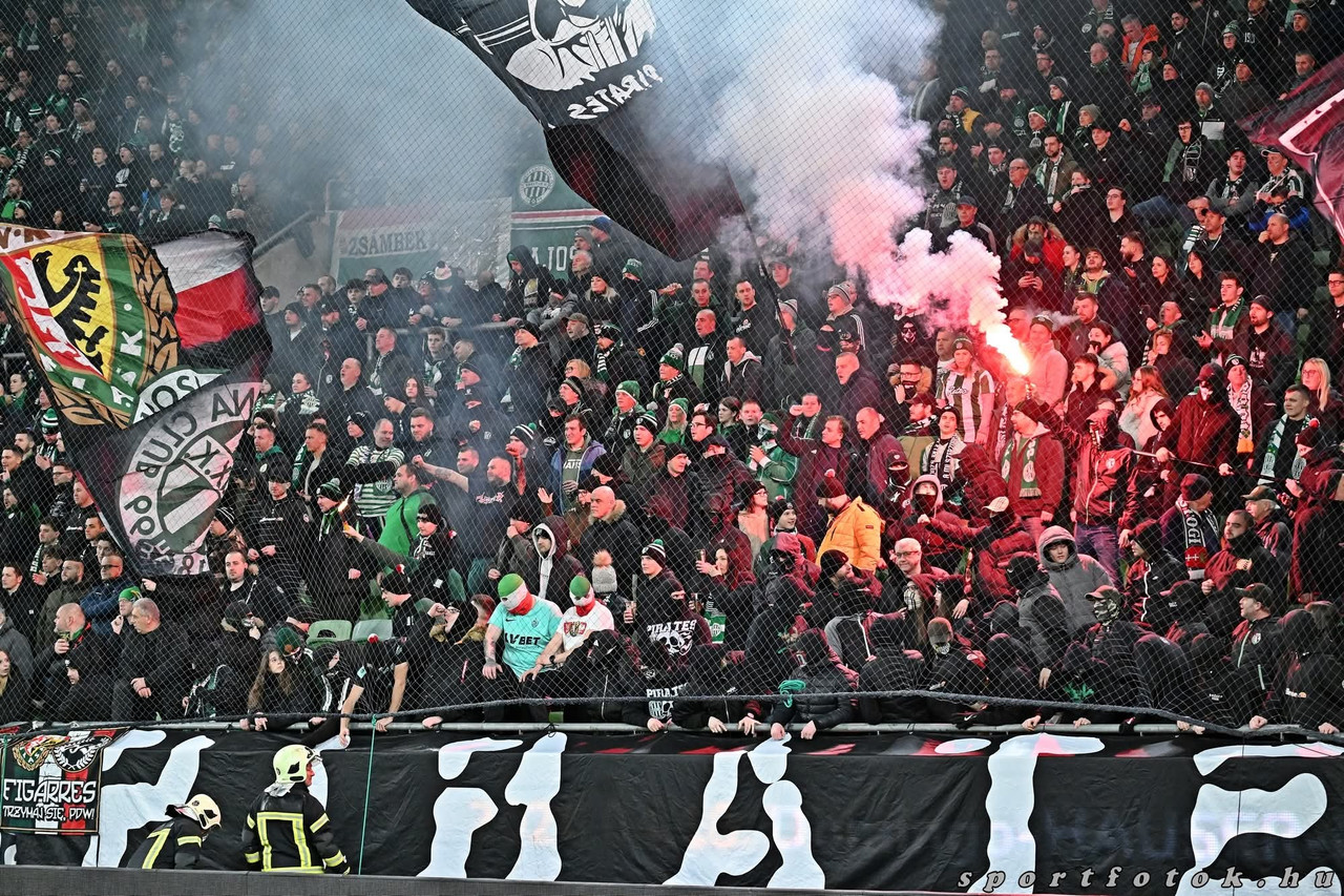 FB IMG 1770503038950