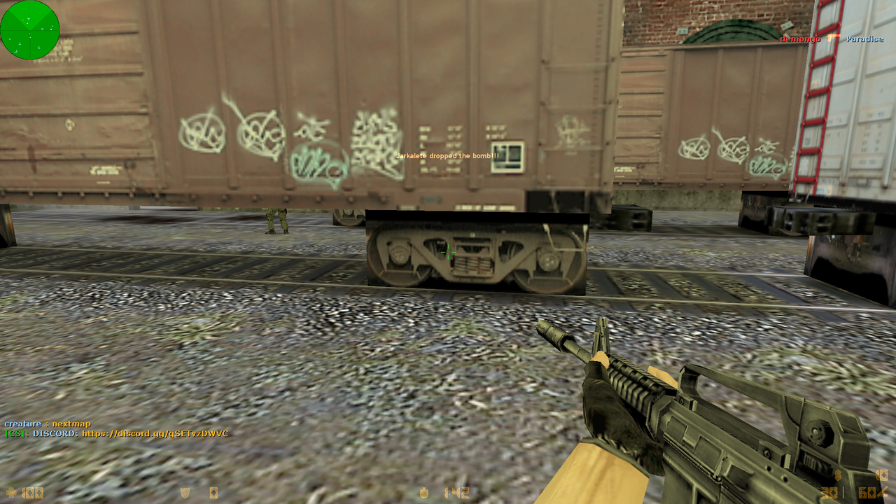 de_train320000