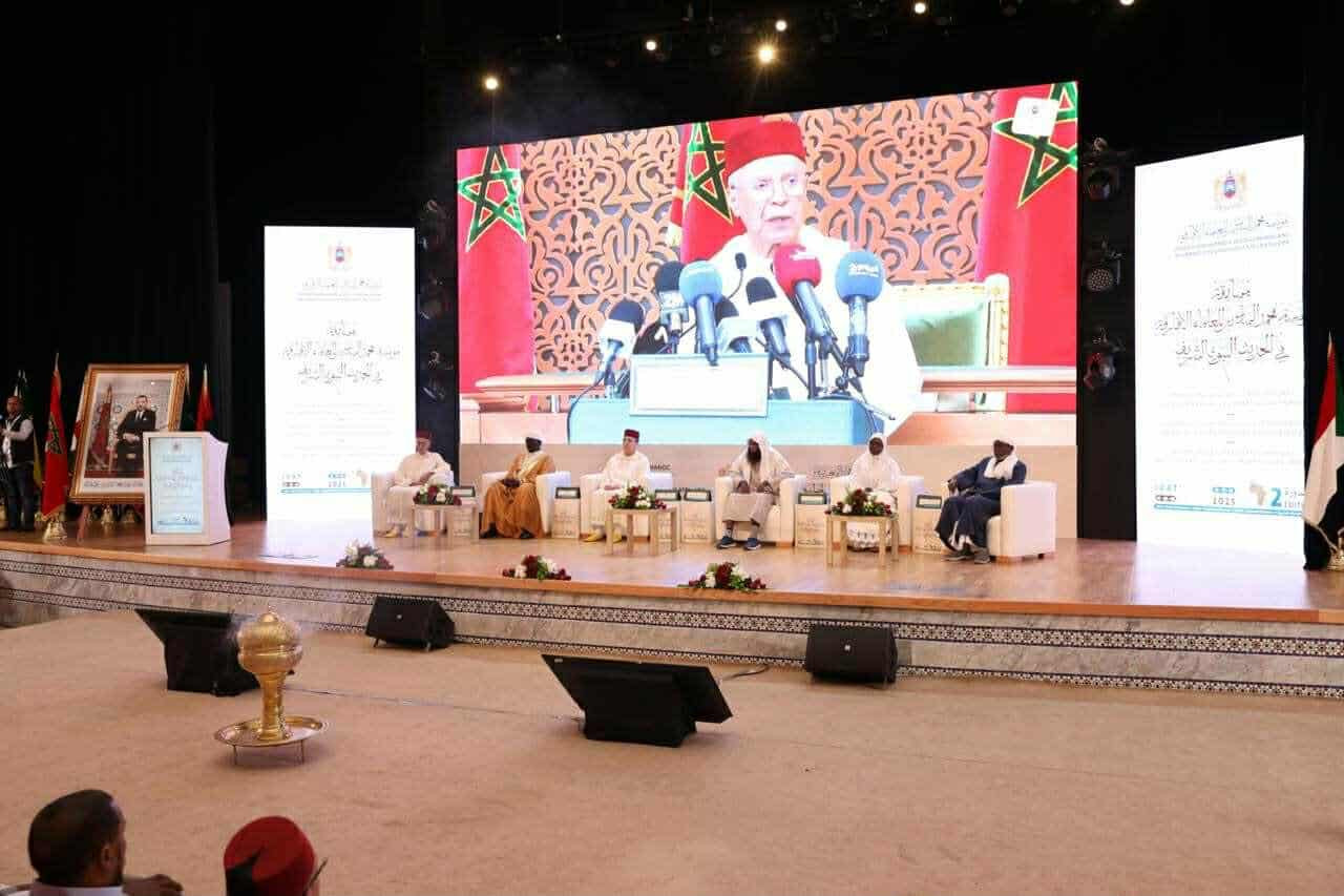 575304598-864664515904580-4071253986848931725-n