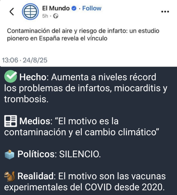 Screenshot-20250825-085039-Telegram.jpg