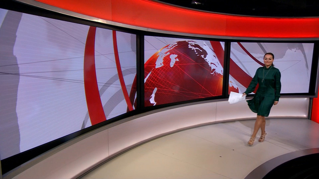 BBC News Fritz_20220218_05000600.ts_snapshot_00.32.49.830