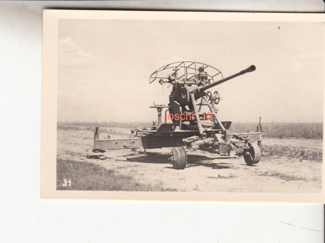 $T2eC16JHJIMFHJNgbBhnBSPYN60O0!~~60_10