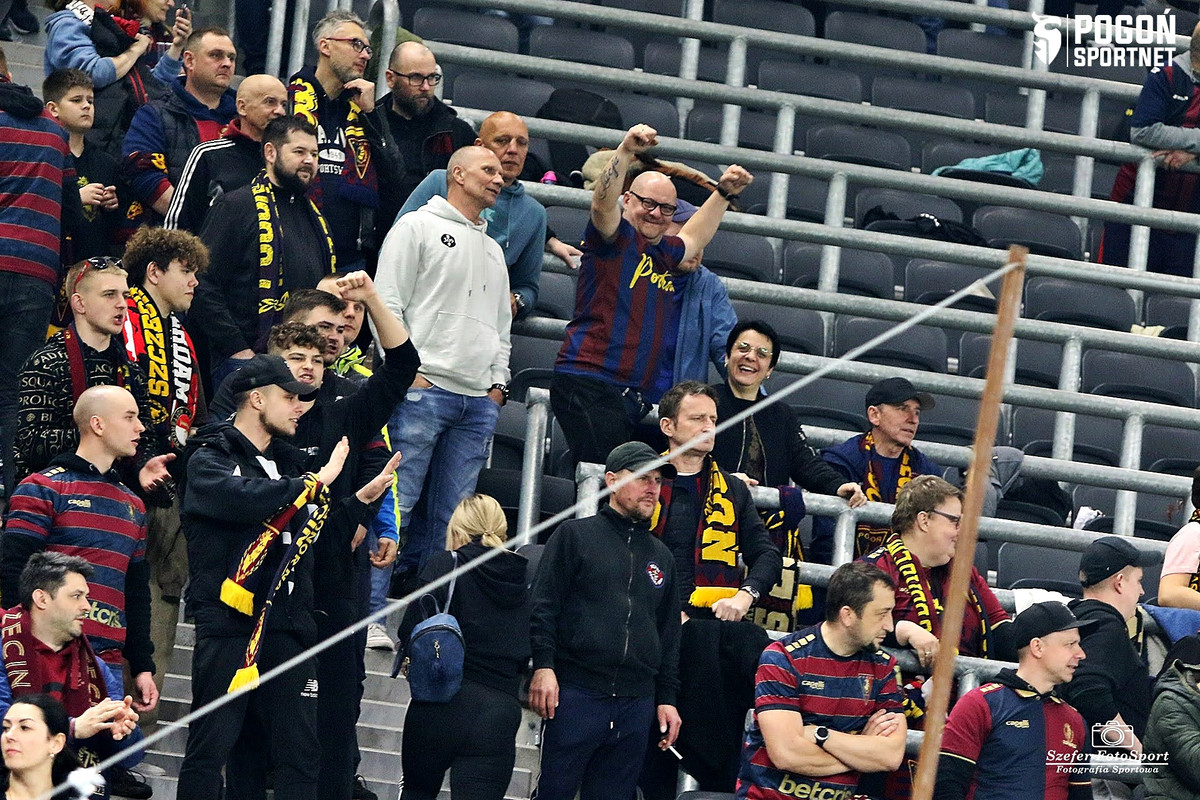 47-Pogon-Ruch-2024-04-12