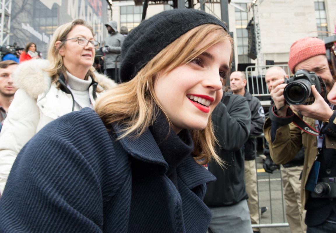 watsonuncensored.blogspot.com (31)