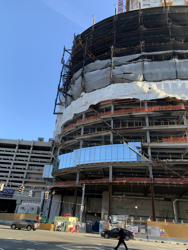 084BA6CC-7C07-424D-A829-C7BEBCD65FC4