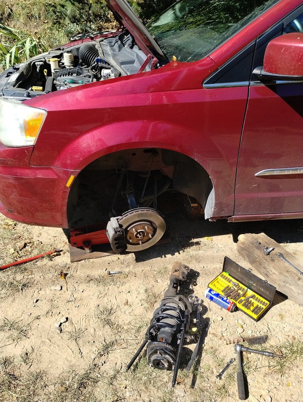 17555062112278602312986894720485