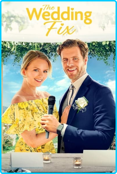 The-Wedding-Fix-2022-720p-WEBRip-X264-Solar.png
