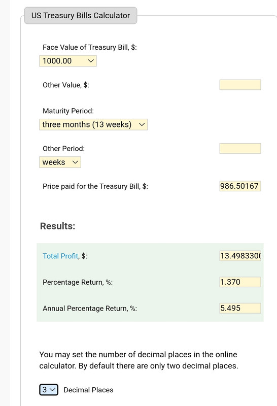 Screenshot_20230829_114810_Chrome