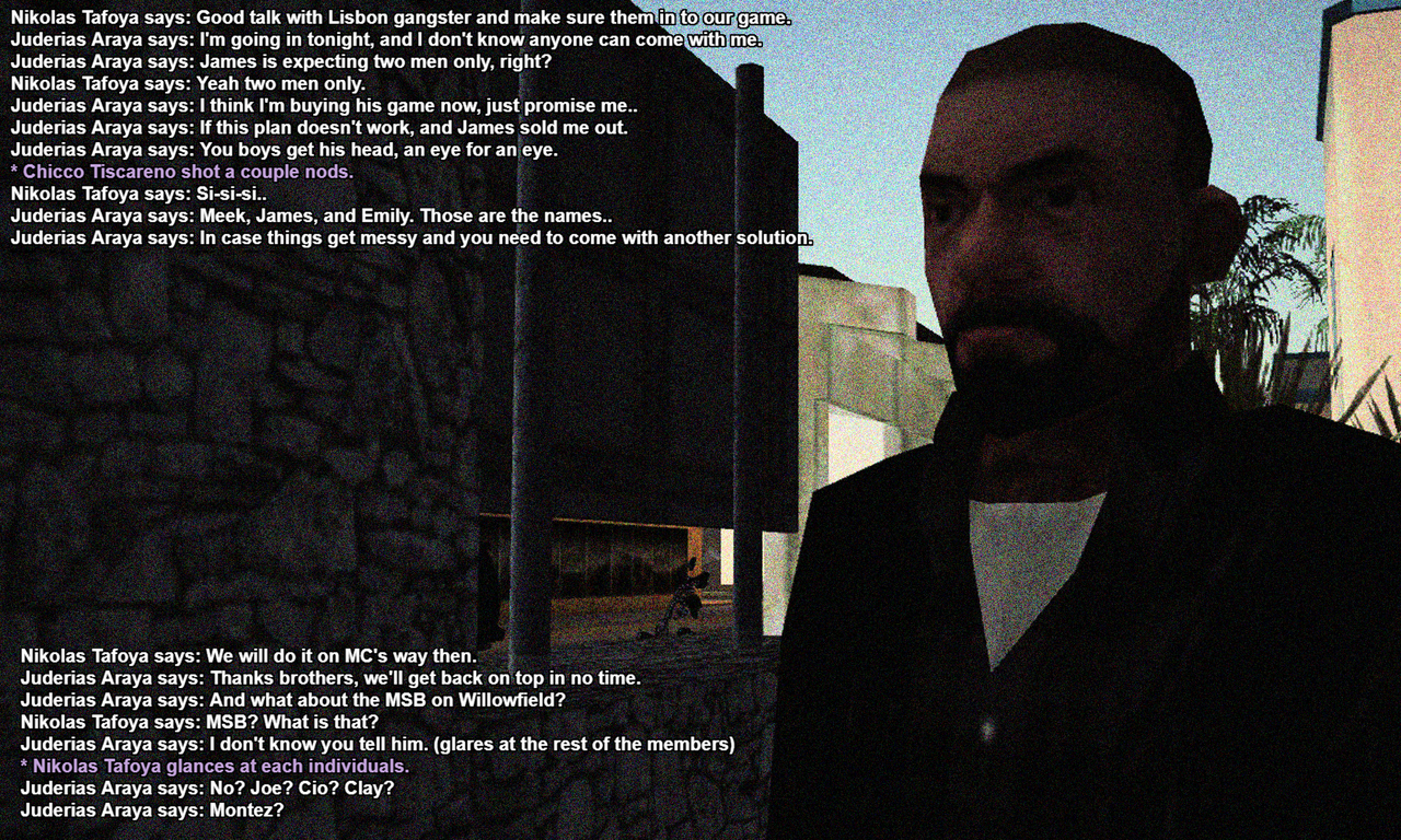 ssrp-5.png