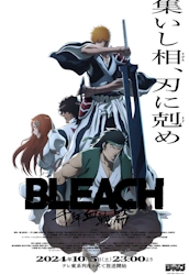 bleach-thousand-year-blood-war-3-724x1024.webp