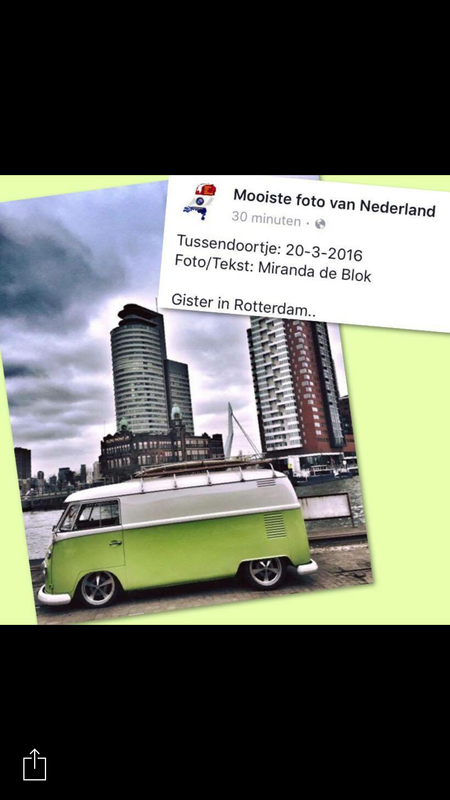 9FB347DE-1781-4503-9168-6B7820B1CD9E