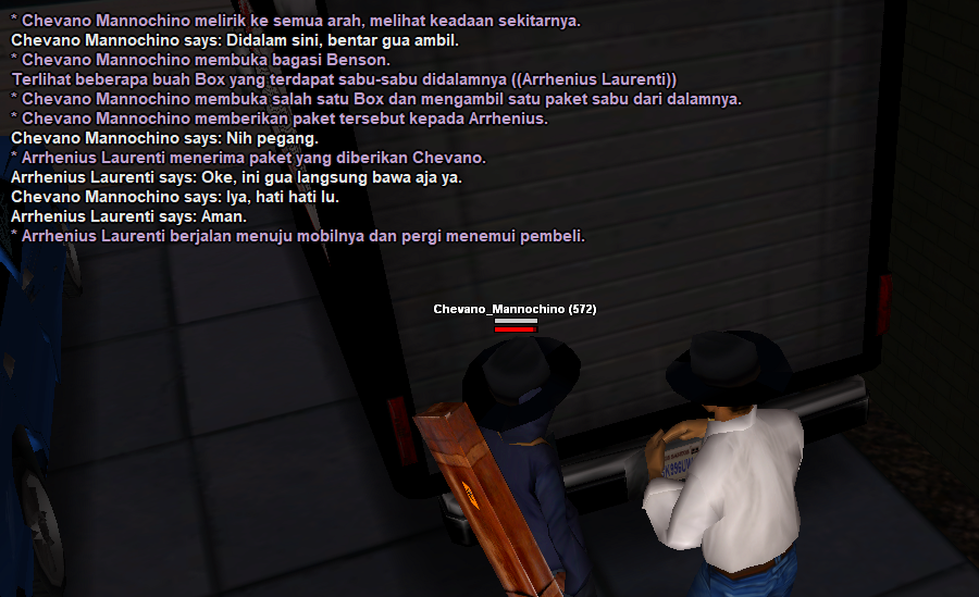 5.png