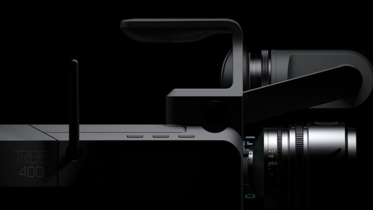 Screen-Shot-2020-09-27-at-10-40-50-740x416.png