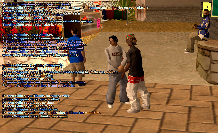 2.png