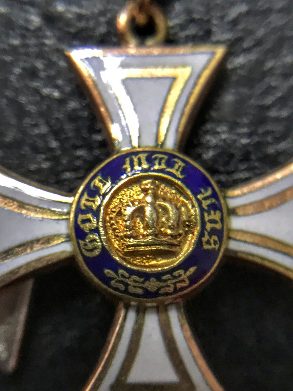 14BEFFC4-591A-422B-8F94-4981A7D23E27