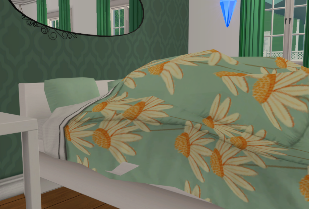 Sims2-EP9-RPC-2021-09-19-17-50-29-04